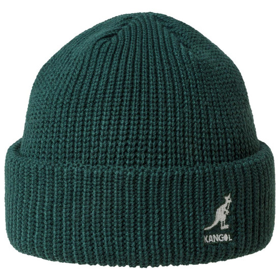 Kangol Σκουφάκι Cardinal 2 Way Beanie